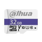 Copia de Memoria Micro SD DAHUA 32gb 95MB/s