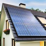 Kit Solar Básico - 1KW