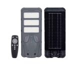 Foco Solar LED - 300W